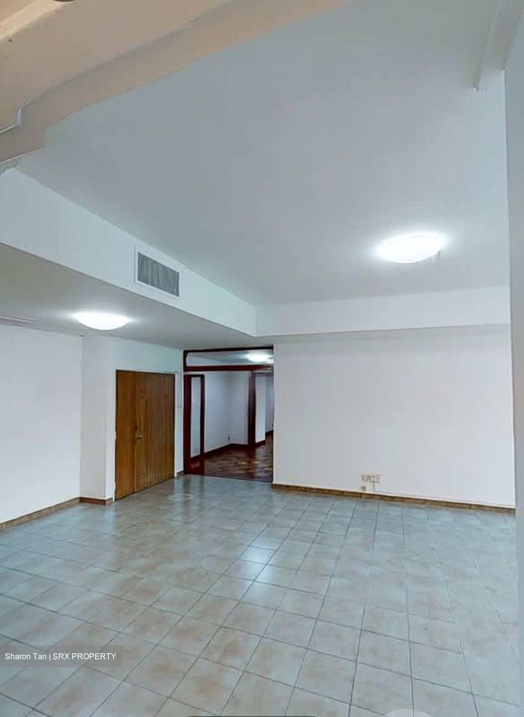 River Valley Road (D9), Apartment #534307301